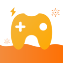 甘雨触摸