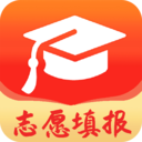 优报志愿-模拟选志愿