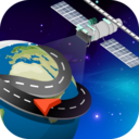 app-icon