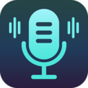 专业变声软件