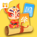 妙音少儿国学-少儿国学启蒙平台