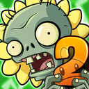 植物大战僵尸2-跨时空联动