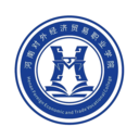 i外贸-门户