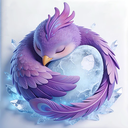 紫冻零-全新黑科技，新篇章。