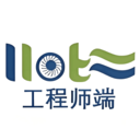 NASH IIOT 工程师端