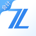 之了会计课堂-会计职称考试题库