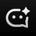 冒小泡-高情商回复神器