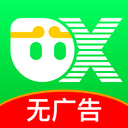 悟空分身-微应用多开