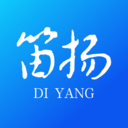 笛扬新闻