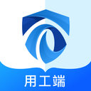 咖德-海量保安任您选