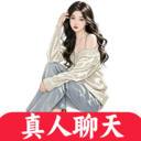 艾艾视频聊天软件