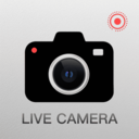 实况live相机免费