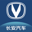 引力域
