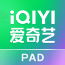 爱奇艺PAD-家业养成系宅斗翻盘剧