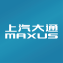 上汽大通MAXUS