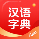 快查字典
