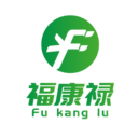 福康禄