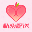 爱爱情趣堡垒-成人用品两性商城