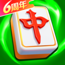 富豪麻将