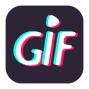 GIF制作-gif制作表情包制作神器