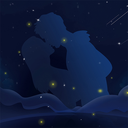 迷夜