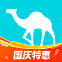 去哪儿旅行