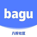 八股-八股社区