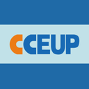 中能联合-全过程项目对接平台