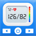 血压血糖小助手