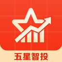 五星智投-股票智选行情资讯