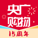 央广购物-央广购物官方出品