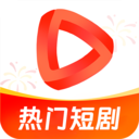 短剧多看全集