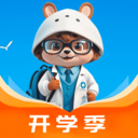 赫鲤显微镜-AI实验室行业开创者