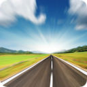 高速路况-实时路况查询