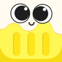 雪糕英语-练口语