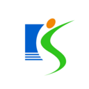 曌康文娱-健康、减肥、运动健身