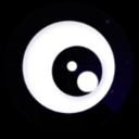 慧眼查软件-隐藏摄像头探测软件