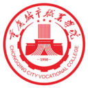 智慧城职