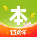 本来生活-本来生活