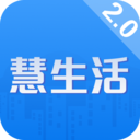 慧生活Life