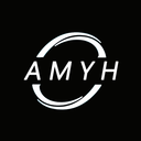 AMYH-留学英语学习