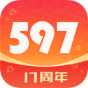 597直聘-求职招聘找工作兼职