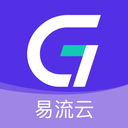 易流云