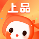 上品折扣Android