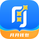 月月钱包-专业分期借款app