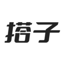 搭子-学习监督聊天搭伴