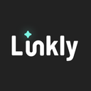 Linkly-闺蜜情侣家人时刻守护