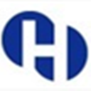 和融财讯通-官网