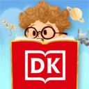 DK百科-DK百科