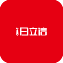 i日立信
